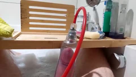 Oak online show from November 21, 2:05 pm