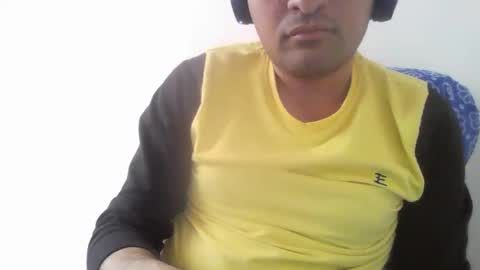 obedienteesclavo online show from October 10, 3:22 pm