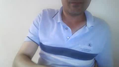 obedienteesclavo online show from October 12, 9:36 pm
