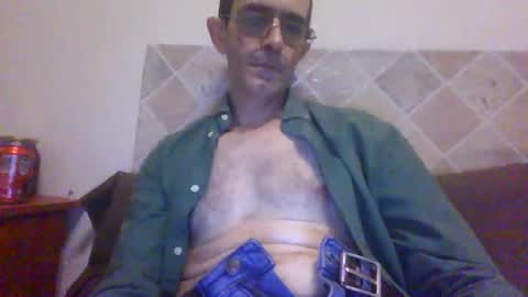 Snapshot of obedienteparatii chatting on September 19, 11:05 pm sumiso cam online show from September 19, 11:05 pm