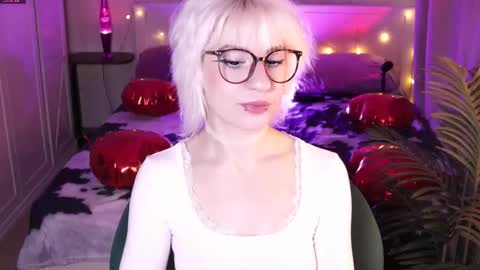 Moonlight online show from February 16, 10:22 am