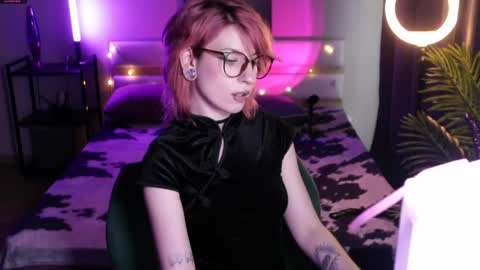 Moonlight online show from May 16, 6:21 am