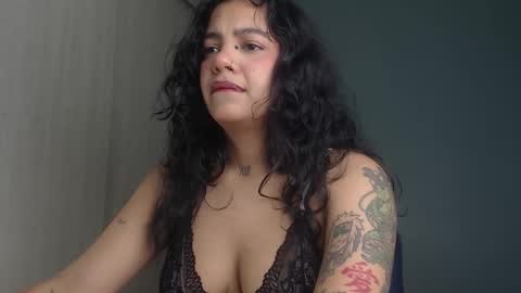 Vale online show from November 8, 12:00 am