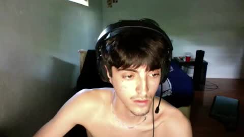 obkj online show from March 24, 4:45 pm