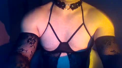Doxy online show from June 16, 10:12 pm
