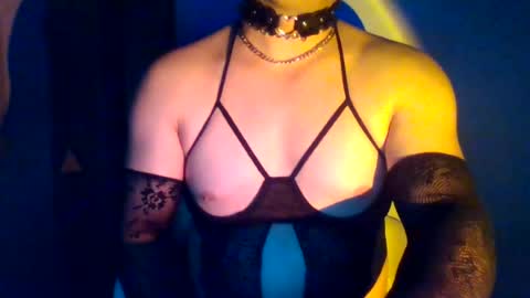 Doxy online show from June 28, 10:27 pm