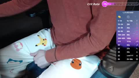 obscureview online show from November 19, 8:14 am