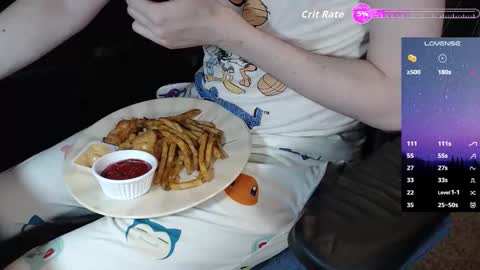 obscureview online show from March 22, 2:48 am