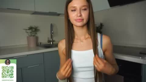 Snapshot of obsessi0n chatting on June 14, 7:49 pm molly in da love online show from June 14, 7:49 pm