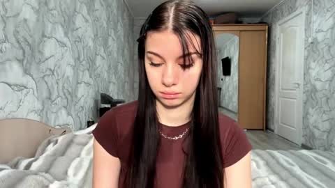 Amelia online show from November 3, 6:14 am