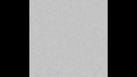 Snapshot of obsidian_stallion chatting on January 12, 11:43 pm Obsidian stallion online show from January 12, 11:43 pm