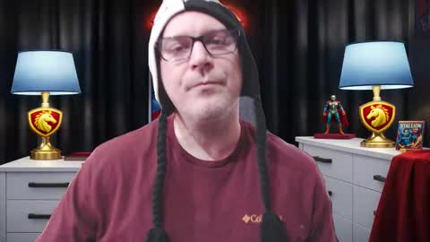 Snapshot of obsidian_stallion chatting on January 14, 6:57 pm Obsidian stallion online show from January 14, 6:57 pm