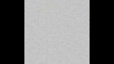 Snapshot of obsidian_stallion chatting on February 9, 8:07 am Obsidian stallion online show from February 9, 8:07 am