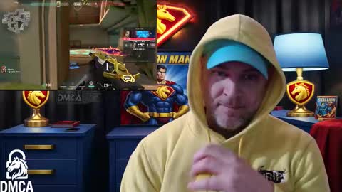 Snapshot of obsidian_stallion chatting on February 9, 8:57 pm Obsidian stallion online show from February 9, 8:57 pm