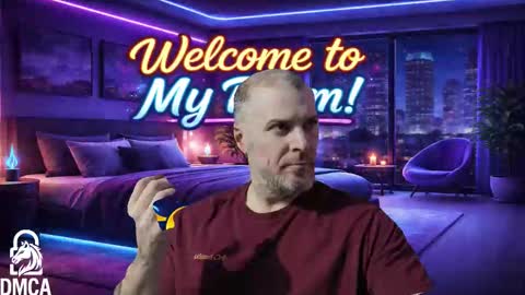 Snapshot of obsidian_stallion chatting on March 20, 6:29 am Obsidian stallion online show from March 20, 6:29 am