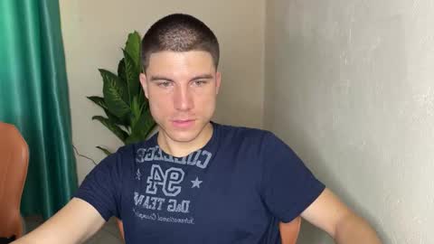 I Chill online show from September 21, 12:29 pm
