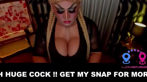 Snapshot of obsidianmistress chatting on September 9, 4:50 pm MISTRESS JANE online show from September 9, 4:50 pm