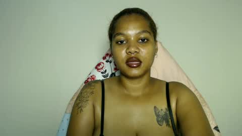 Snapshot of obsidianrose_ chatting on June 7, 3:43 am obsidianrose_ online show from June 7, 3:43 am