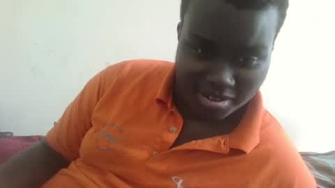 Snapshot of obsidianwest chatting on July 8, 4:33 pm Obsidianwest online show from July 8, 4:33 pm
