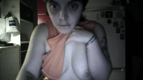 obsidianxxx616 online show from June 28, 11:05 am