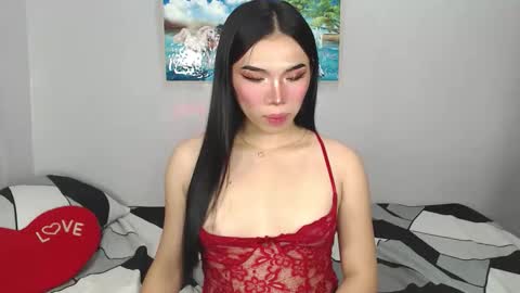 Miss Sidiaget one of my socials and lets plan our meet up there HATE CHEAP GUYS online show from February 10, 6:12 pm