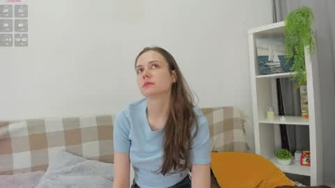 Snapshot of obsidiva chatting on May 27, 2:36 pm Elis online show from May 27, 2:36 pm