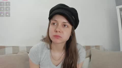 Snapshot of obsidiva chatting on May 28, 2:36 pm Elis online show from May 28, 2:36 pm