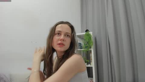 Snapshot of obsidiva chatting on May 30, 2:14 pm Elis online show from May 30, 2:14 pm