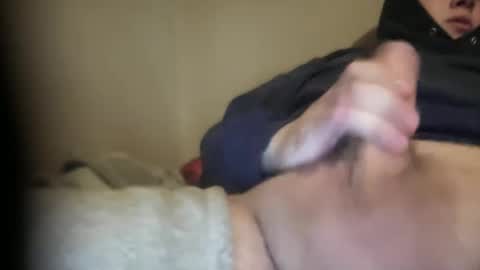 Snapshot of ocean223 chatting on February 13, 7:03 am ocean223 online show from February 13, 7:03 am