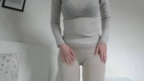 Snapshot of ocean_eyess_ chatting on February 24, 2:26 pm Kate my ONLYFANS katy ocean online show from February 24, 2:26 pm