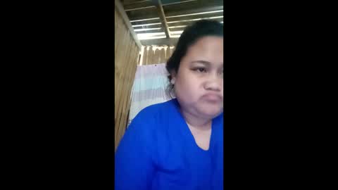 Snapshot of oceanfucker chatting on February 28, 1:28 am oceanfucker online show from February 28, 1:28 am