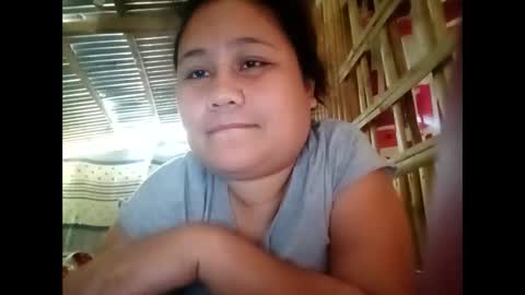 Snapshot of oceanfucker chatting on March 4, 1:33 am oceanfucker online show from March 4, 1:33 am