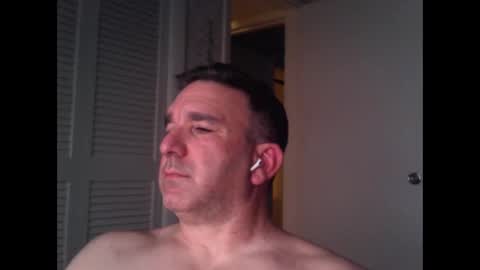 Ocean online show from October 22, 2:23 am