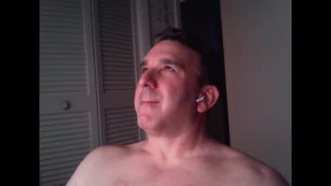 Ocean online show from January 13, 4:07 am