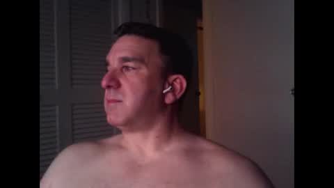 Ocean online show from January 18, 4:05 am