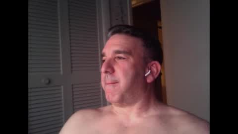 Ocean online show from February 11, 12:04 am