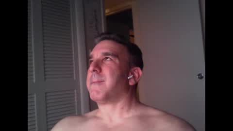 Ocean online show from February 13, 4:52 am