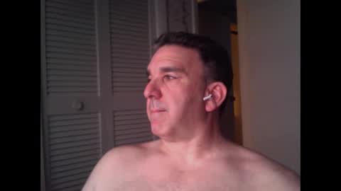 Ocean online show from March 2, 3:20 am