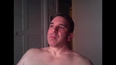 Ocean online show from April 8, 3:17 am