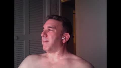 Ocean online show from April 11, 4:06 am