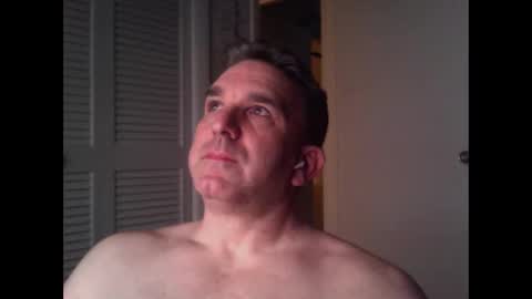 Ocean online show from April 16, 2:56 am