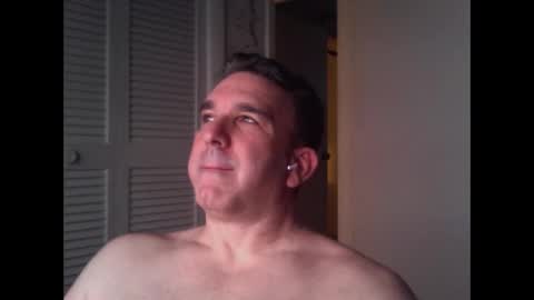 Ocean online show from April 18, 2:48 am