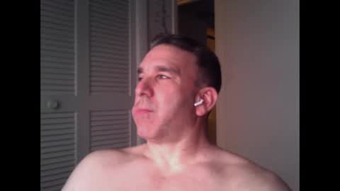 Ocean online show from May 16, 3:03 am