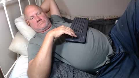 oceanwalk online show from April 4, 12:31 am