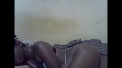 Paloma online show from May 26, 3:13 am