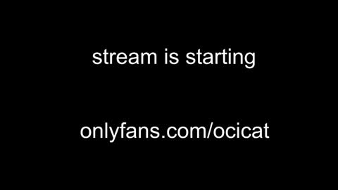 hi im Janasmall boobs big heart  warm pussy  online show from January 18, 1:53 am