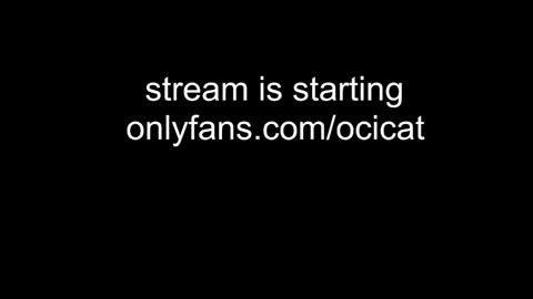 hi im Janasmall boobs big heart  warm pussy  online show from February 9, 9:52 pm