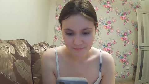 ocieburley online show from February 21, 12:28 pm