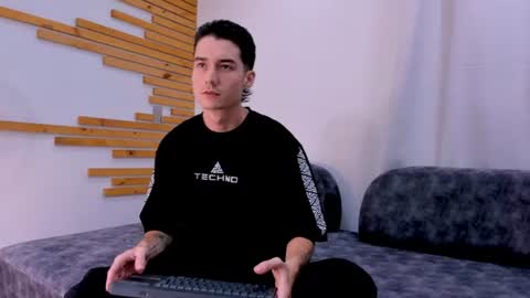 oclahoma_x online show from July 10, 1:36 pm
