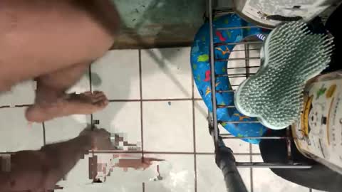 oconner701 online show from October 12, 6:34 am